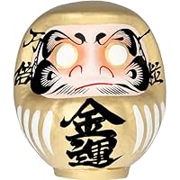 Amazon | 【神社祈願済み】 合格 高崎だるま 学力向上 高さ約15